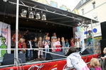 gal/2009/2009 Borbecker Marktfest 06.09/_thb_2009 Saitentwist Borbecker Marktfest 06.09. 188.jpg